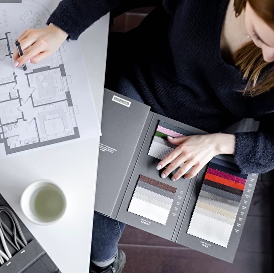 [Aiya Design Class] Комплектация_ как выстроить ра_0.jpg